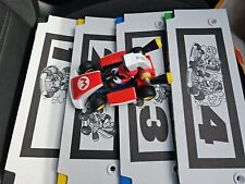 Mario kart live for sale  EDGWARE