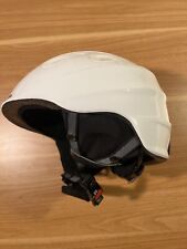 Alpina skihelm damen gebraucht kaufen  Berlin