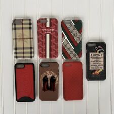Choice case iphone for sale  Saint Paul