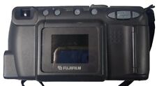 Fujifilm finepix 1400 for sale  Schenectady