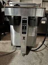 coffee machine fetco for sale  Chicago