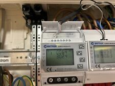 Smart meter tpm gebraucht kaufen  Friedberg