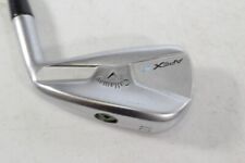 Callaway apex utility for sale  USA