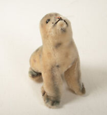 Steiff robbie seal for sale  Garden Valley