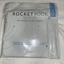 Rocket book wave for sale  El Paso