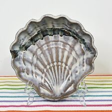 Handmade scallop shell for sale  Virginia Beach
