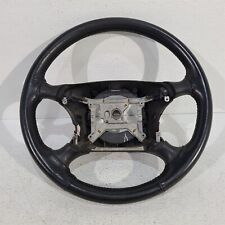Mustang mach steering for sale  Romulus