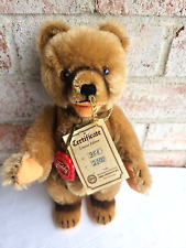 Hermann teddy bear for sale  Irving