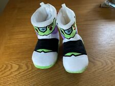 toy story boots for sale  DERBY