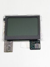 Pantalla LCD Motorola XTS2500 XTS5000 001 segunda mano  Embacar hacia Argentina