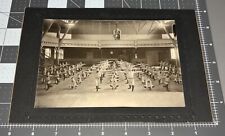 1890s gym class for sale  Orlando