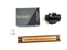 Bushnell tac optics for sale  Ashtabula