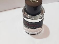 Frederic malle outrageous for sale  LONDON