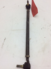Yamaha Tie Rod Steering Rod Left LH 1985 G2 Gas Golf Cart OEM, used for sale  Shipping to South Africa