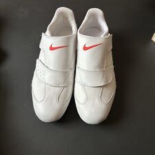 Nike sportschuhe damen gebraucht kaufen  Fredersdorf-Vogelsdorf