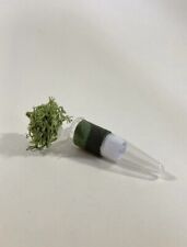 Disguised moss geocache for sale  NEWCASTLE UPON TYNE