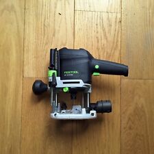 Festool of1010 reb for sale  Shipping to Ireland