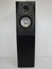 ZS4G4 USED INFINITY ENTRA TWO FLOOR STANDING SPEAKERS 8 OHMS for sale  Shipping to South Africa