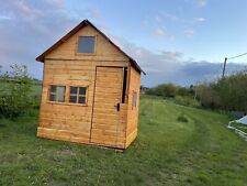 play sheds for sale  DUNMOW