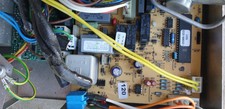 potterton boiler for sale potterton boiler for sale SLOUGH