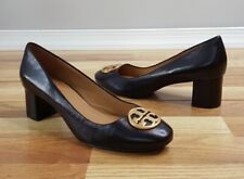 Tory burch womens for sale  Blairstown