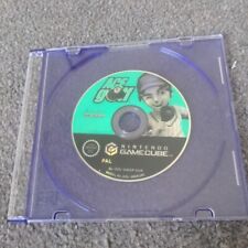 Ace golf gamecube for sale  EDINBURGH