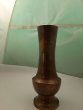 Vase indien gebraucht kaufen  Radeberg