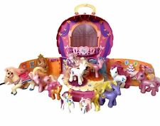 Little pony twinkle for sale  Olympia