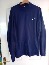 Nike mens premier for sale  DORCHESTER