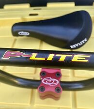 Powerlite powerbend race for sale  Tucson