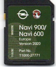 navi sd karte europa gebraucht kaufen  Firnhaberau,-Hammerschm.