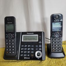 Panasonic kxtgf370m telephone for sale  Sun City West