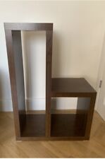 Bookcase for sale  NORTHWOOD