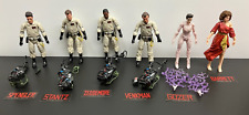 2020 hasbro ghostbusters for sale  Temecula