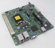 Placa de sistema HP ProLiant MicroServer Gen8 - 724495-001 comprar usado  Enviando para Brazil