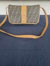 Fendi vintage roma for sale  SKEGNESS