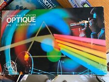 Gege complete optical d'occasion  Expédié en Belgium