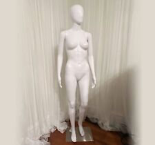 Full body female for sale  East Haven
