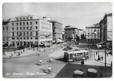 Livorno livorno piazza usato  Bondeno
