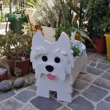 Planter animal shaped for sale  HATFIELD