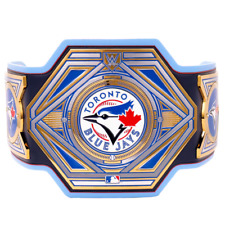 Toronto blue jays for sale  Shipping to Ireland