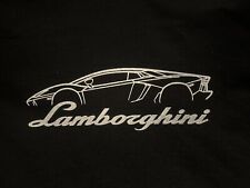 Lamborghini aventador shirt for sale  Bay City