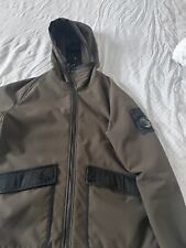 Company jacket for sale  ROMFORD