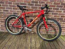 Team volvo cannondale for sale  BOURNEMOUTH