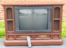 2004 zenith crt for sale  Canton