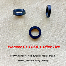 pioneer ct 850 usato  Torino