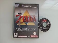 Zelda collector edition d'occasion  Senones