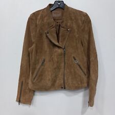l jacket leather for sale  Colorado Springs