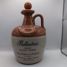 Ballantines finest scotch for sale  BURY ST. EDMUNDS