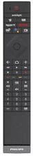 Original philips remote for sale  Shipping to Ireland